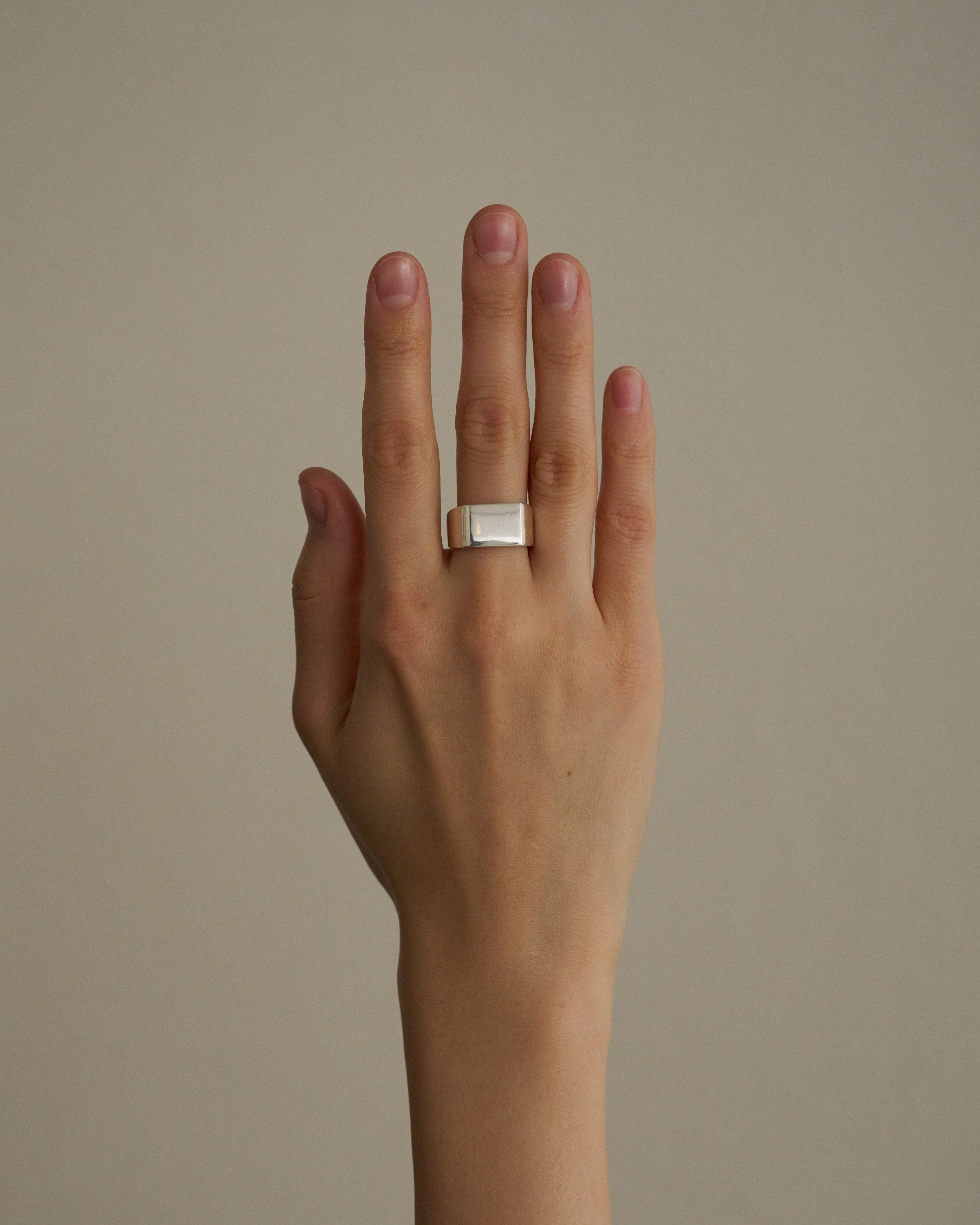 ID ring 02