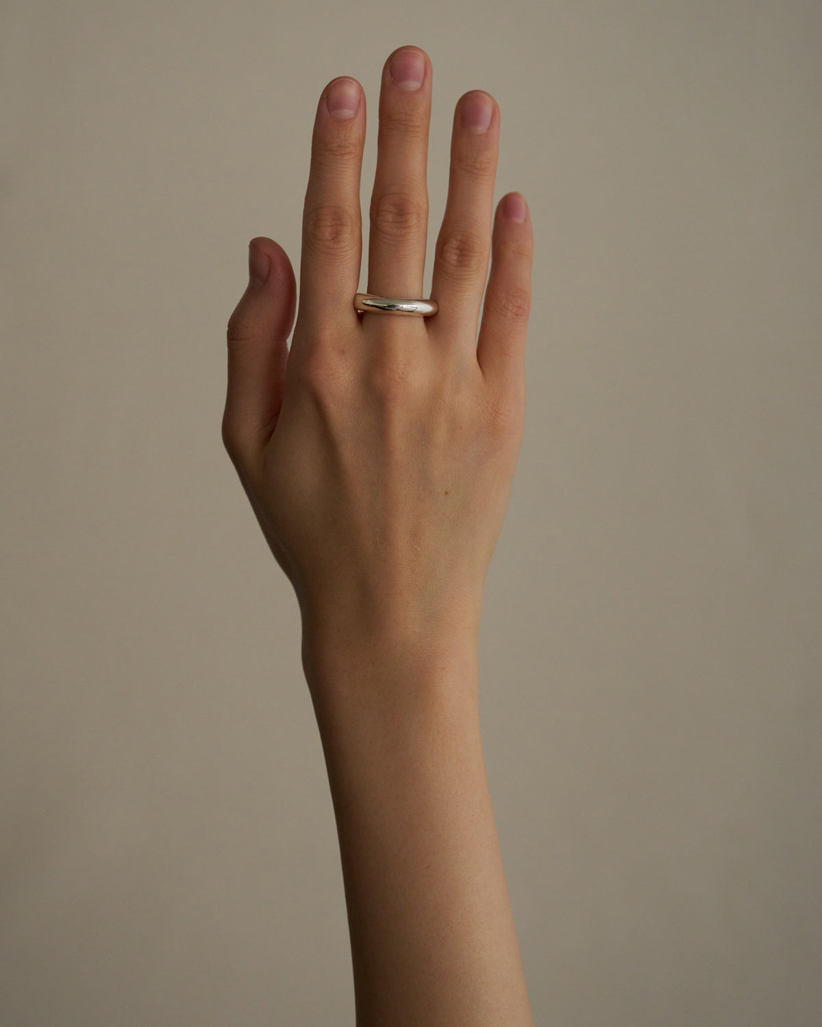 line ring 01