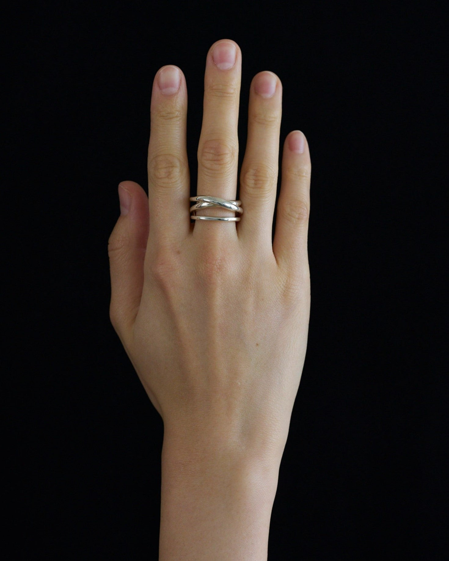 shape ring 02