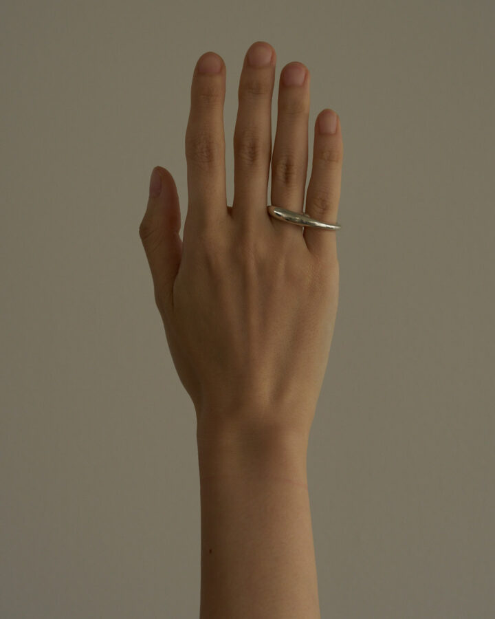 shape ring 08 wws