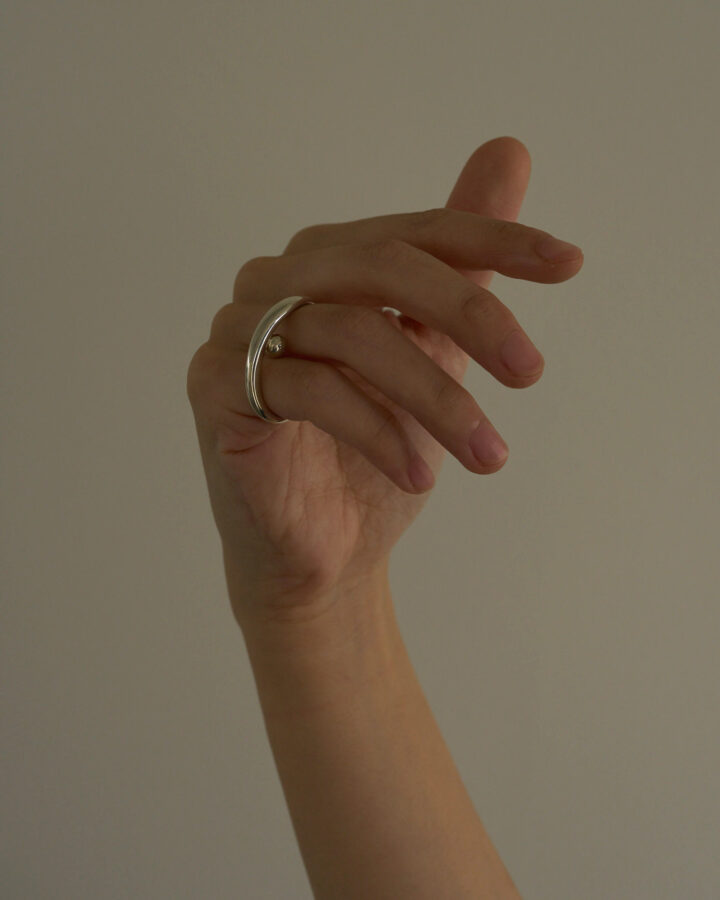 shape ring 08 wws