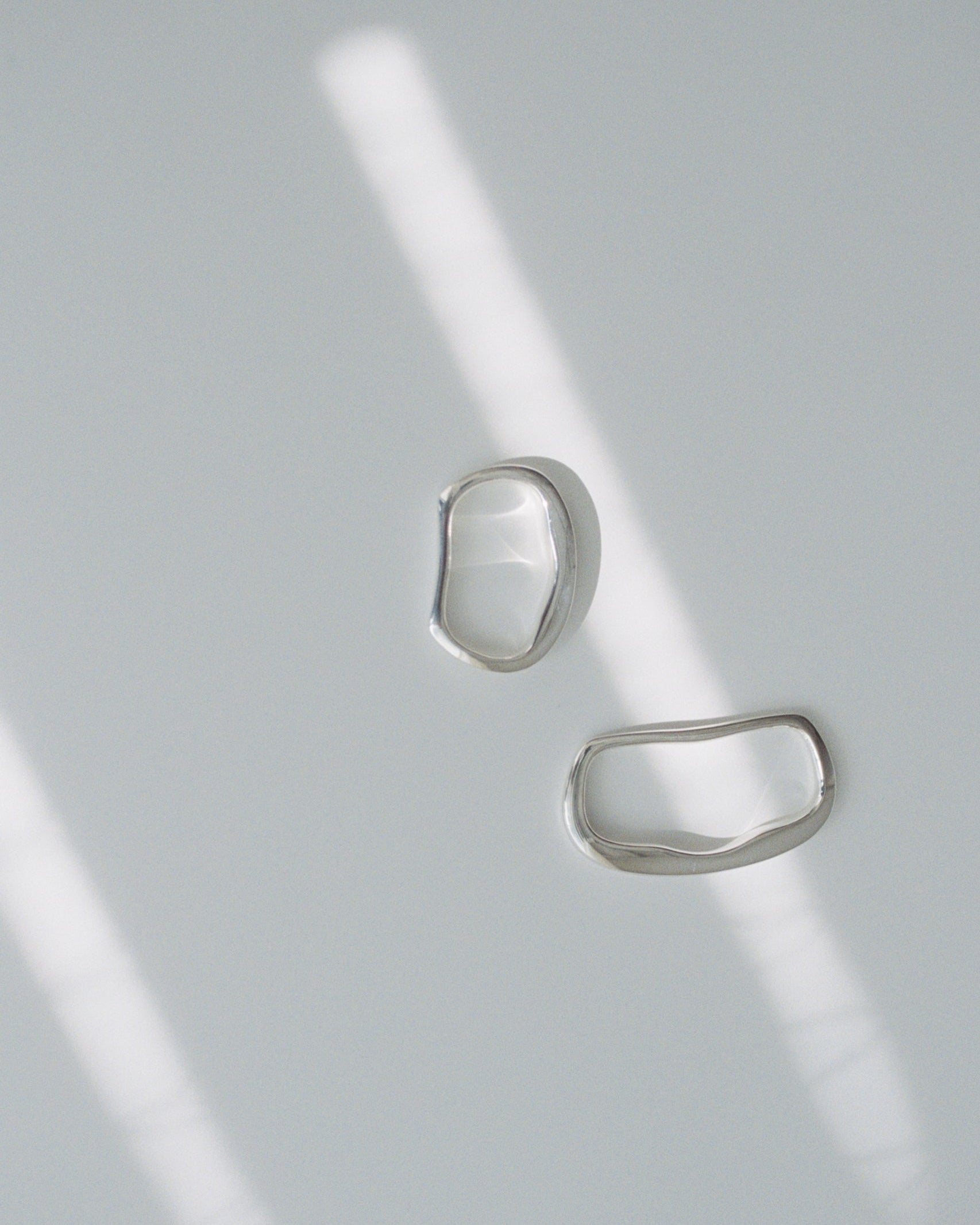 RING｜LORO Official Online Store