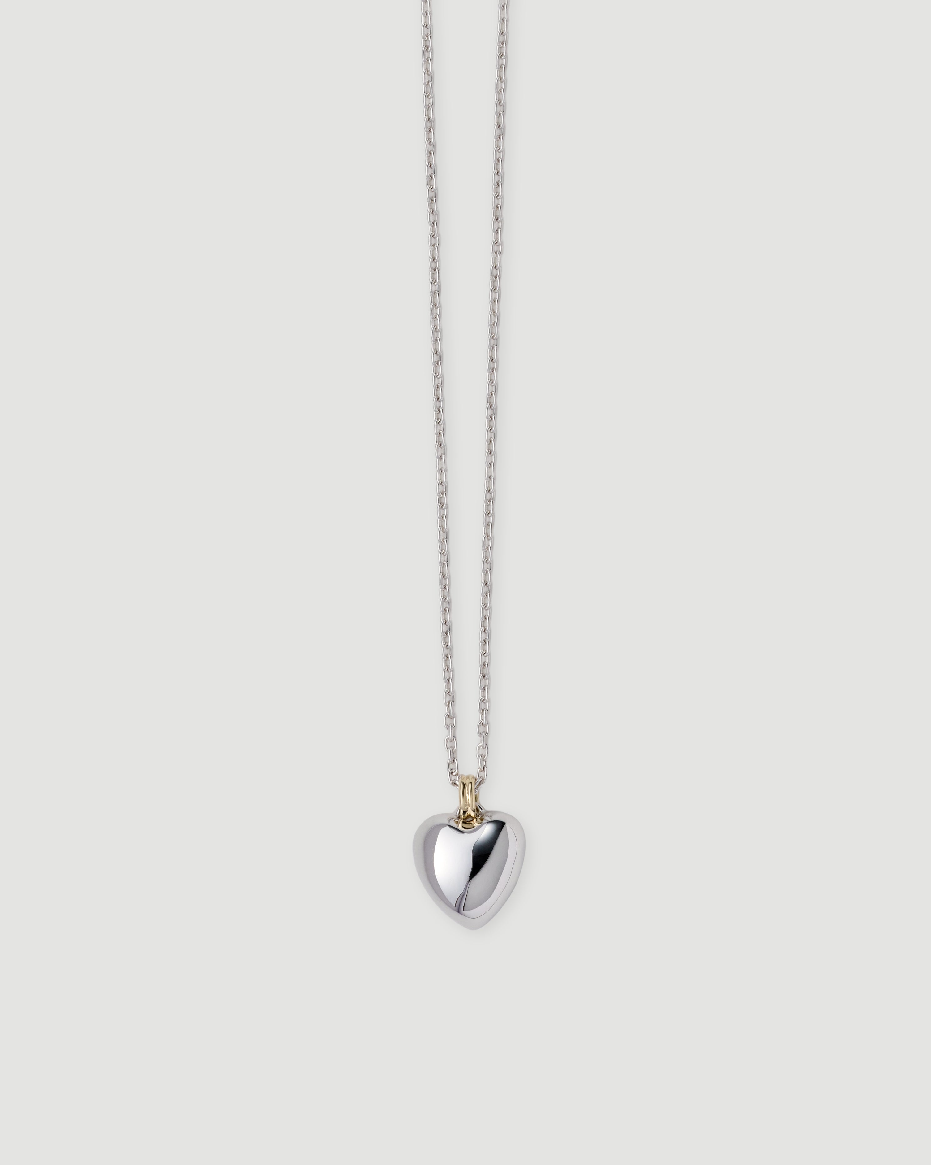 heart necklace 01 mix
