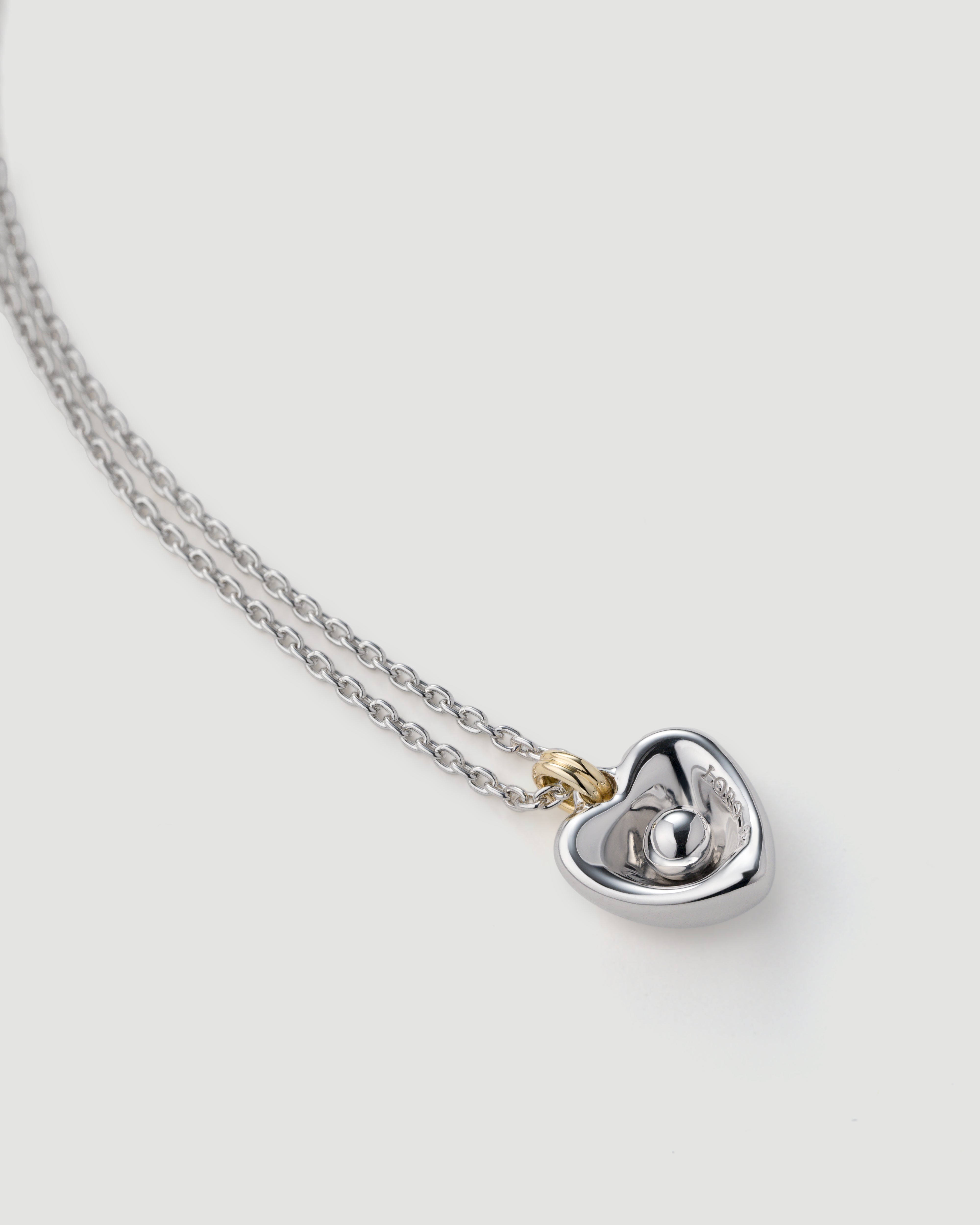 heart necklace 01 mix