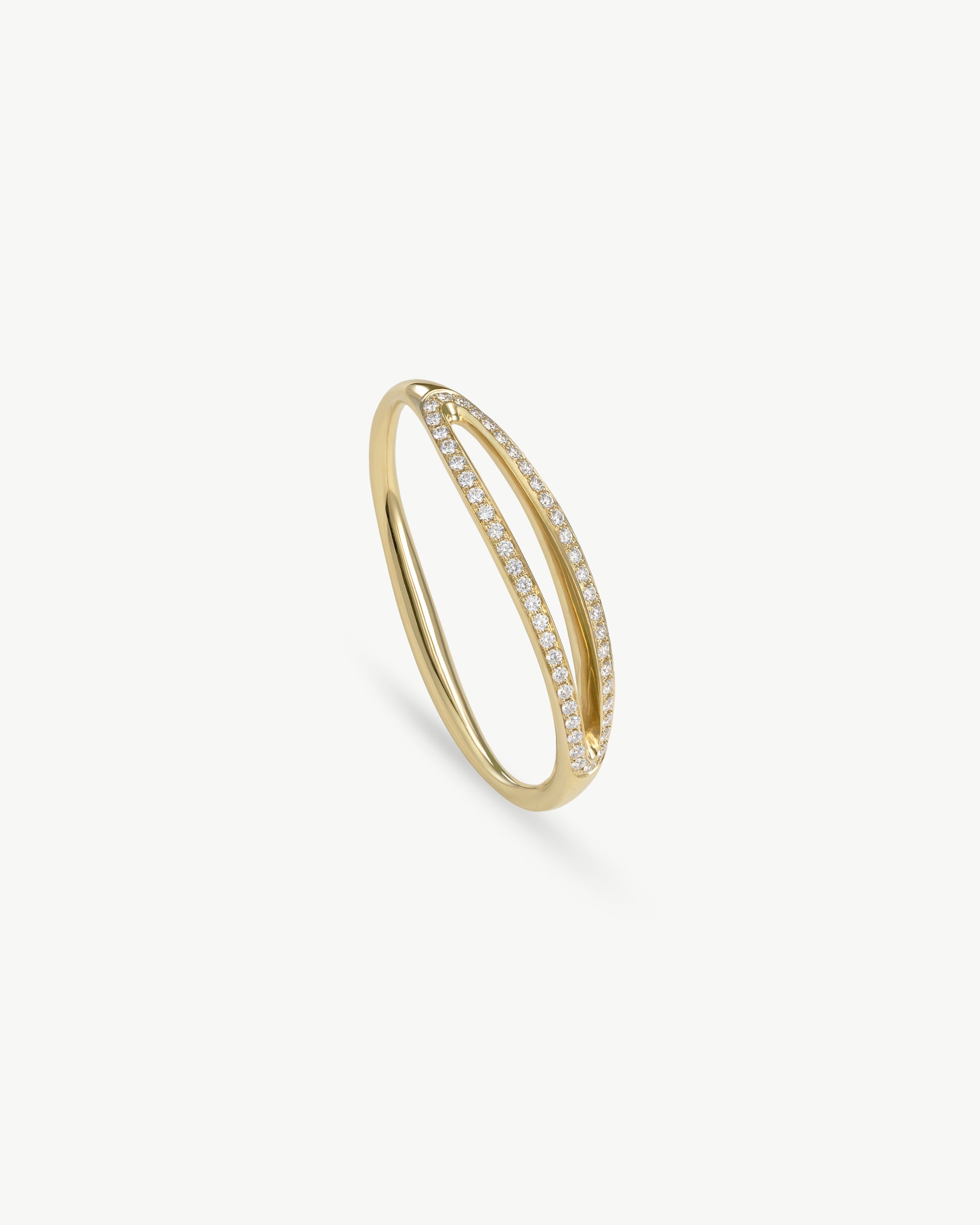 front open ring 05 dia