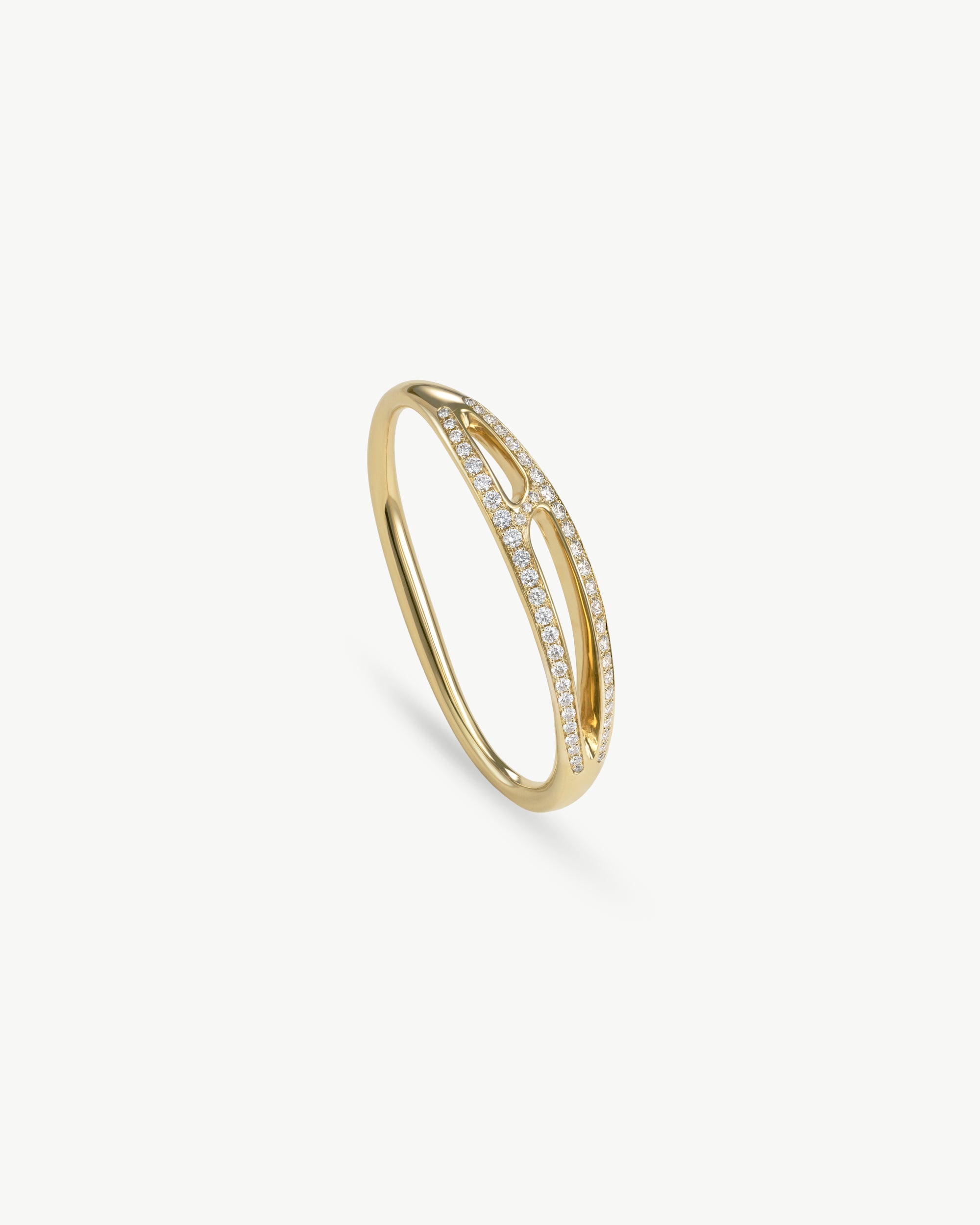 front open ring 06 dia