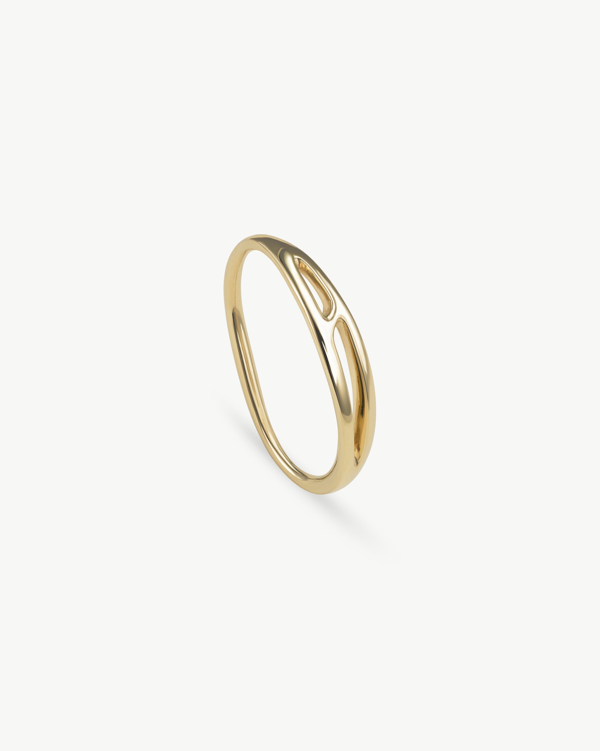 front open ring 06