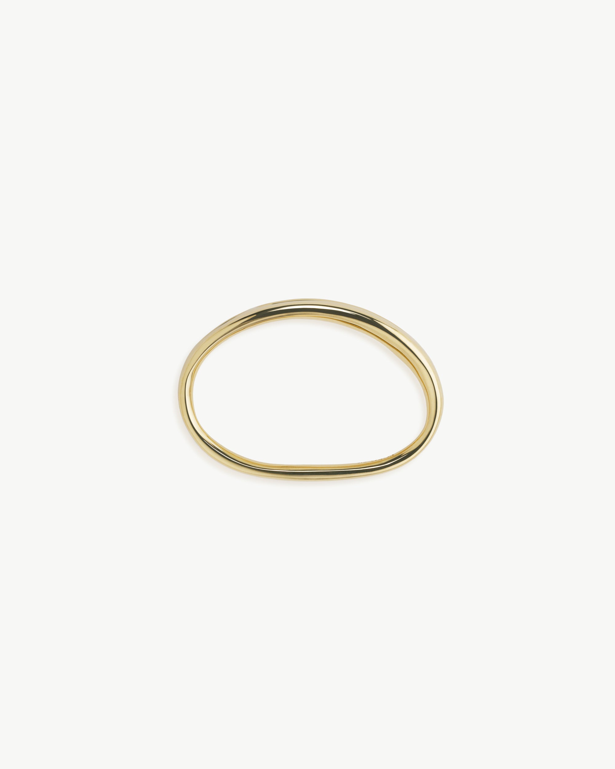 front open ring 06