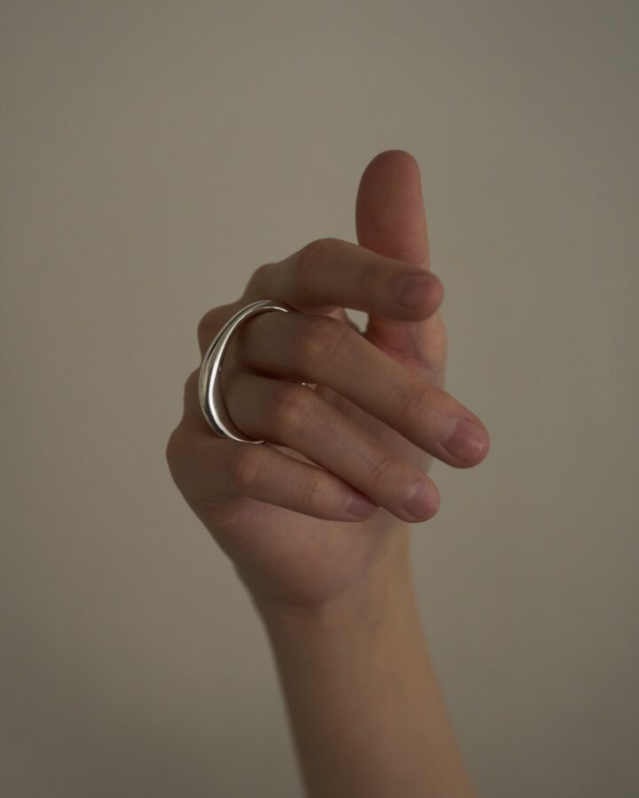 shape ring 07 wws