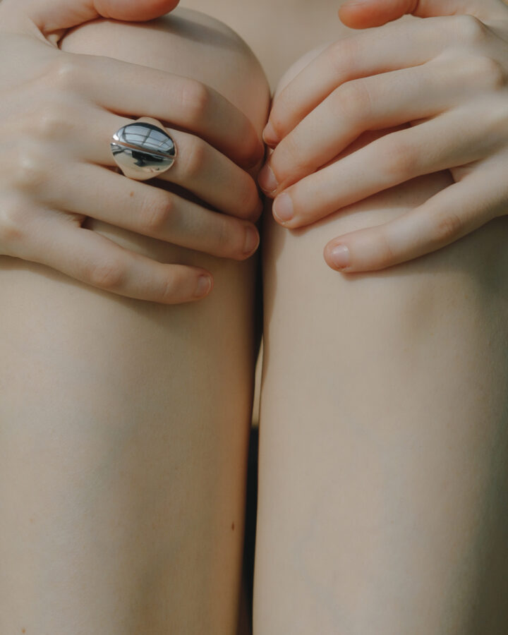 breath ring 02