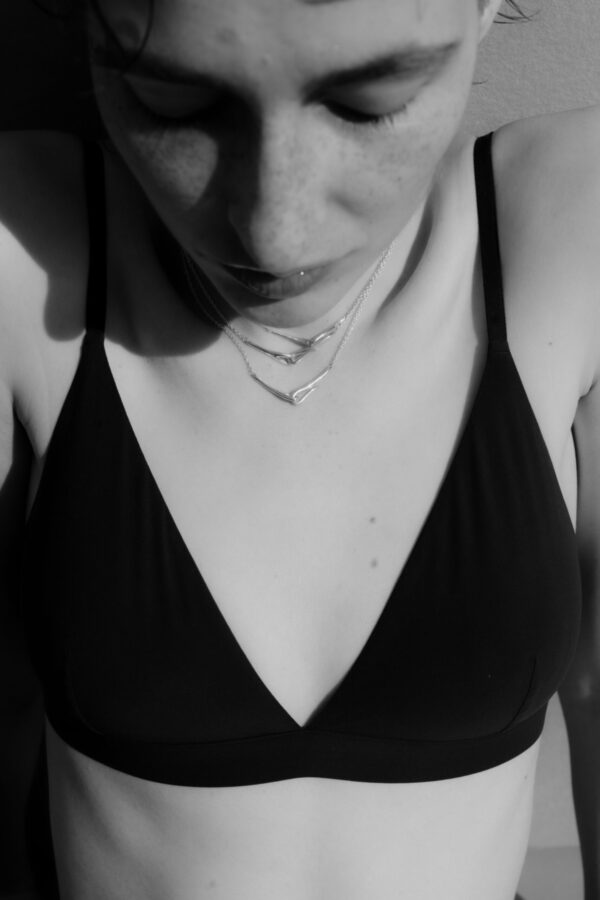 01M necklace 01 wws