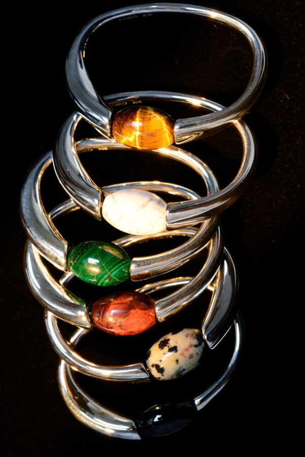 front open ring 03 wws