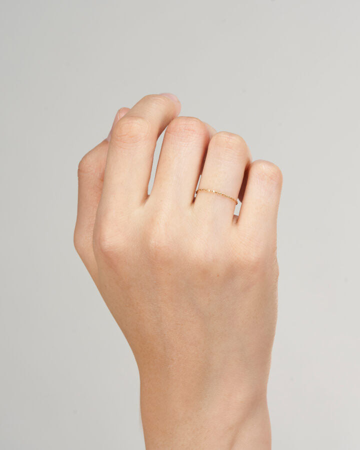 chain ring 01