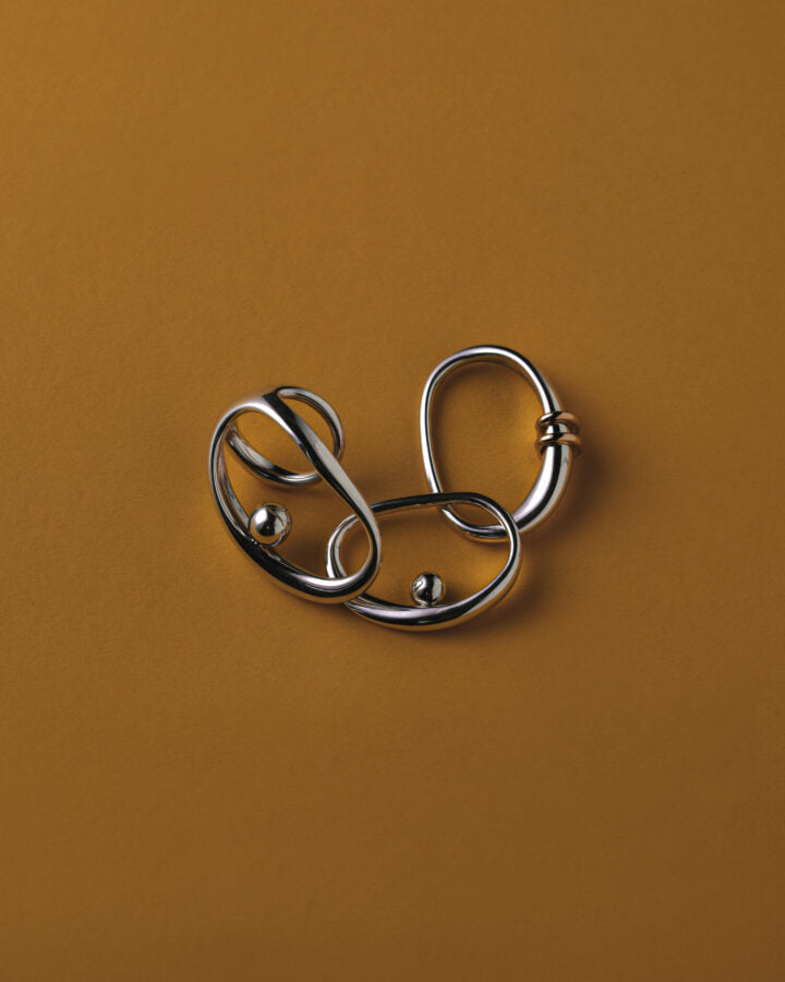 shape ring 10 wws