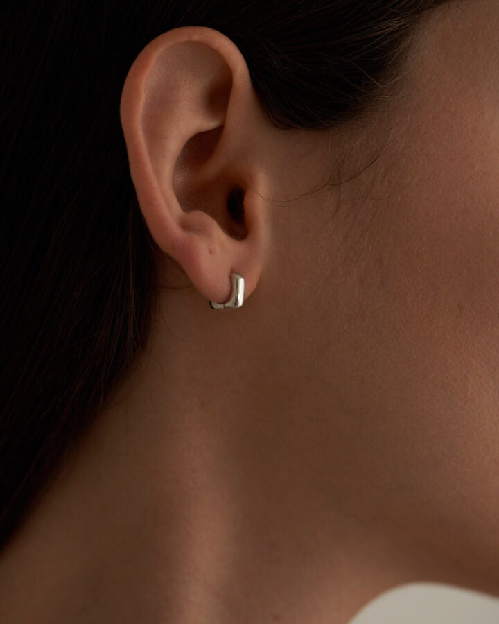 SQ pierce 01 wws