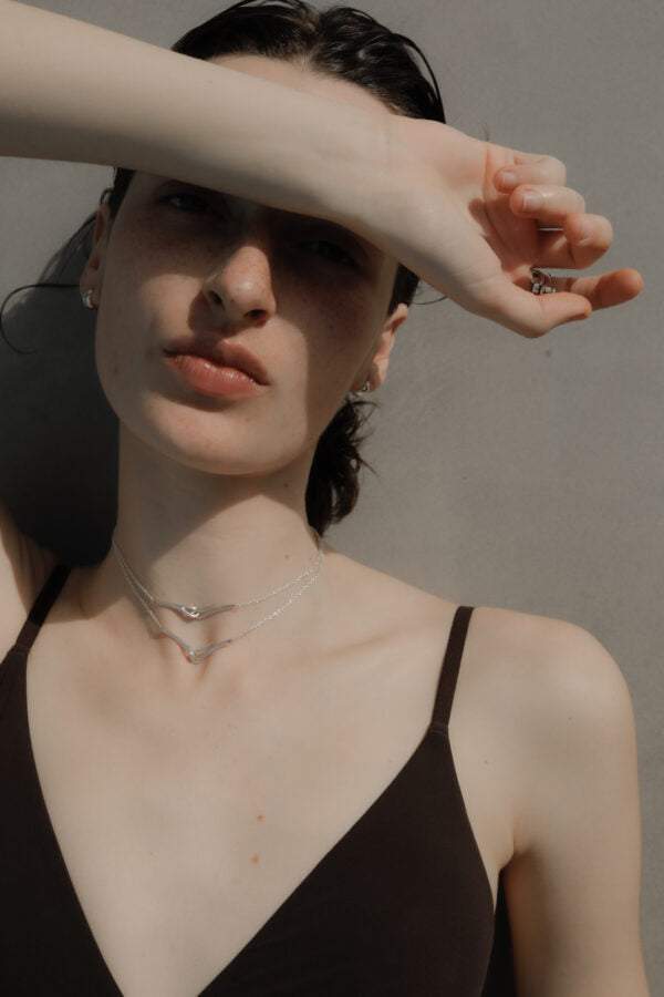 01M necklace 01 wws