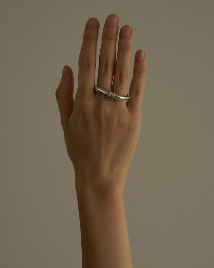 shape ring 09 wws