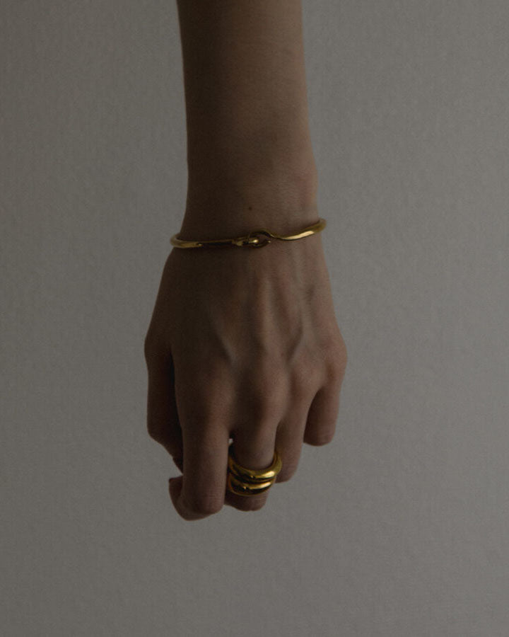 01M bangle 01 wws