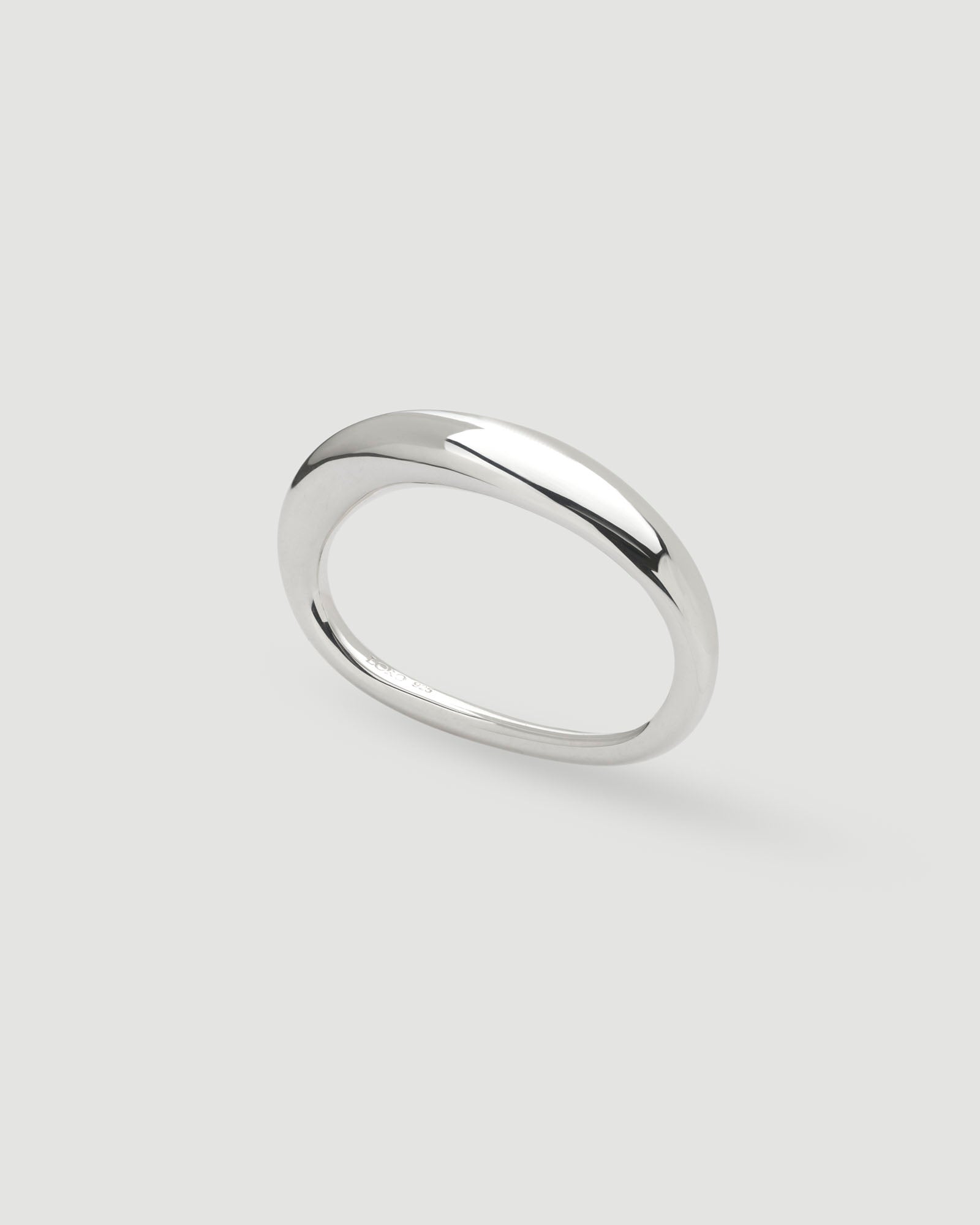 shape ring 07 wws