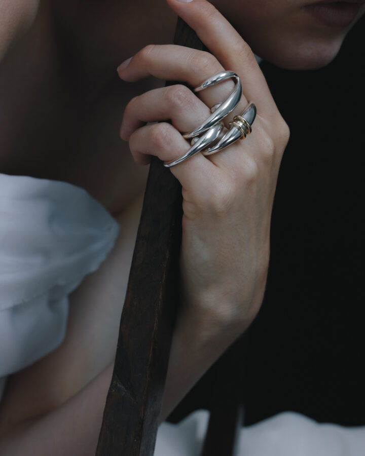shape ring 10 wws