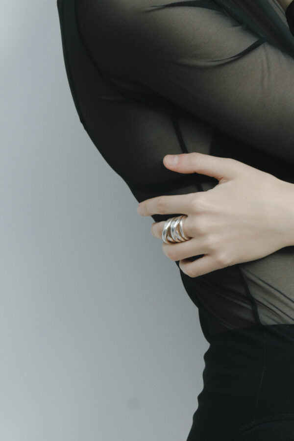 shape ring 01