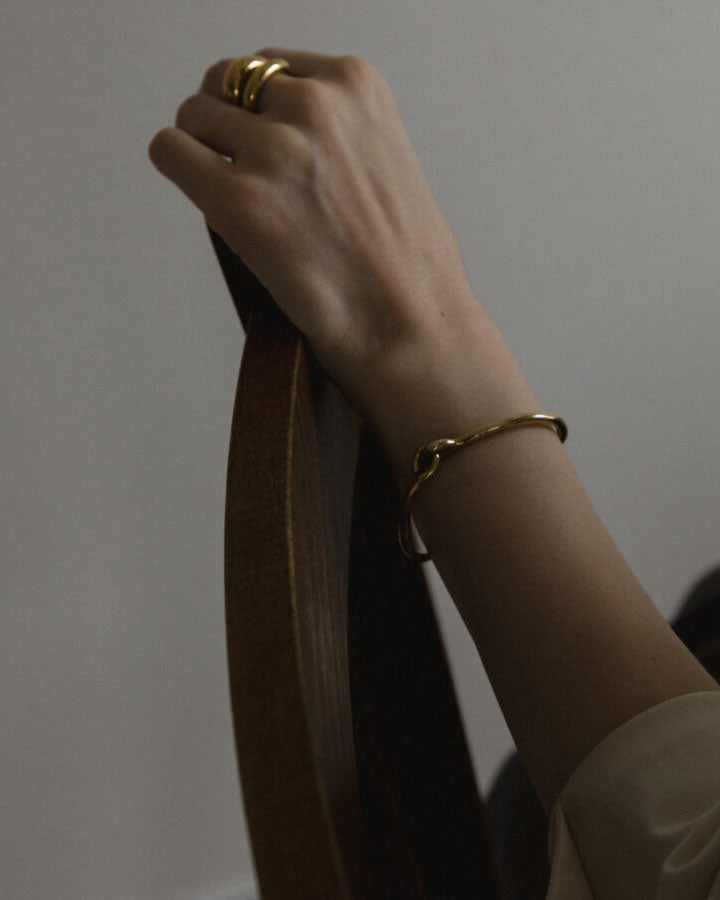 01M bangle 01 wws