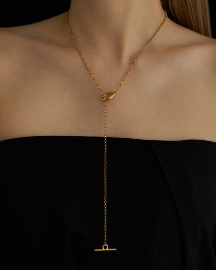 O necklace 02