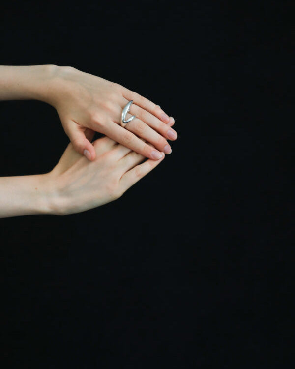shape ring 10 wws