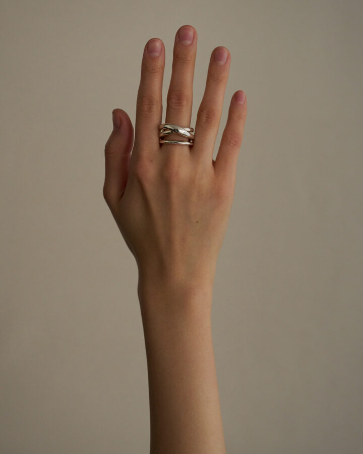 shape ring 01