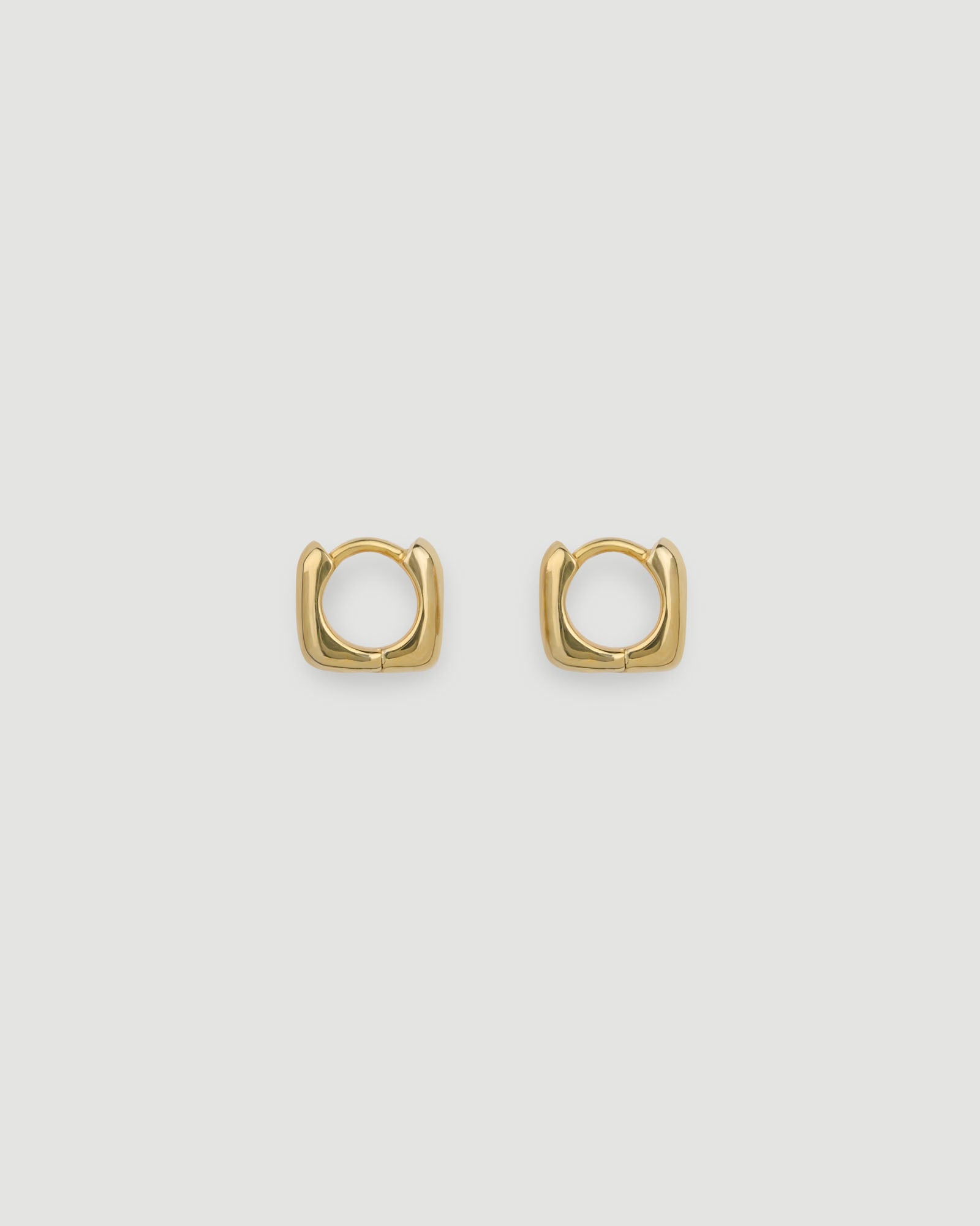 SQ pierce 01 wws