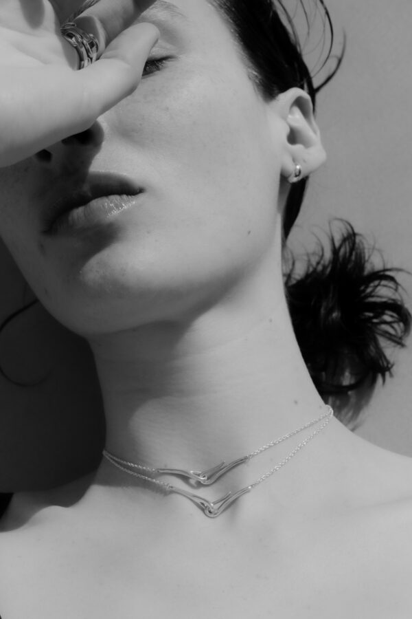 01M necklace 01 wws