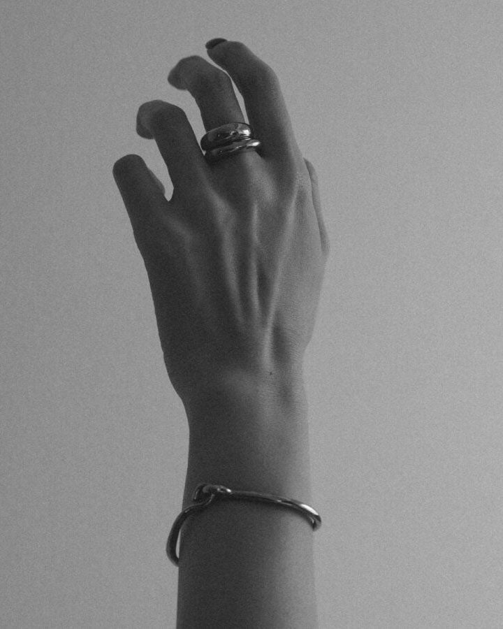 01M bangle 01 wws