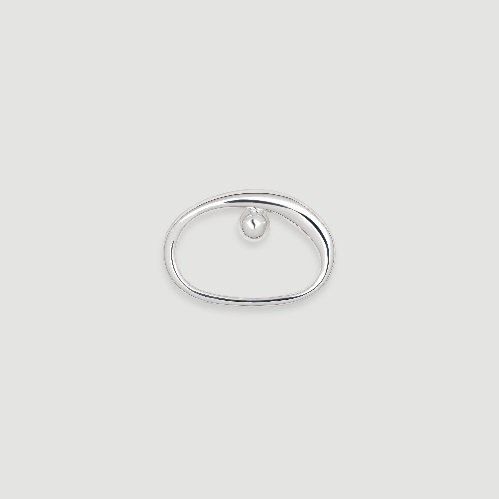 shape ring 08 wws