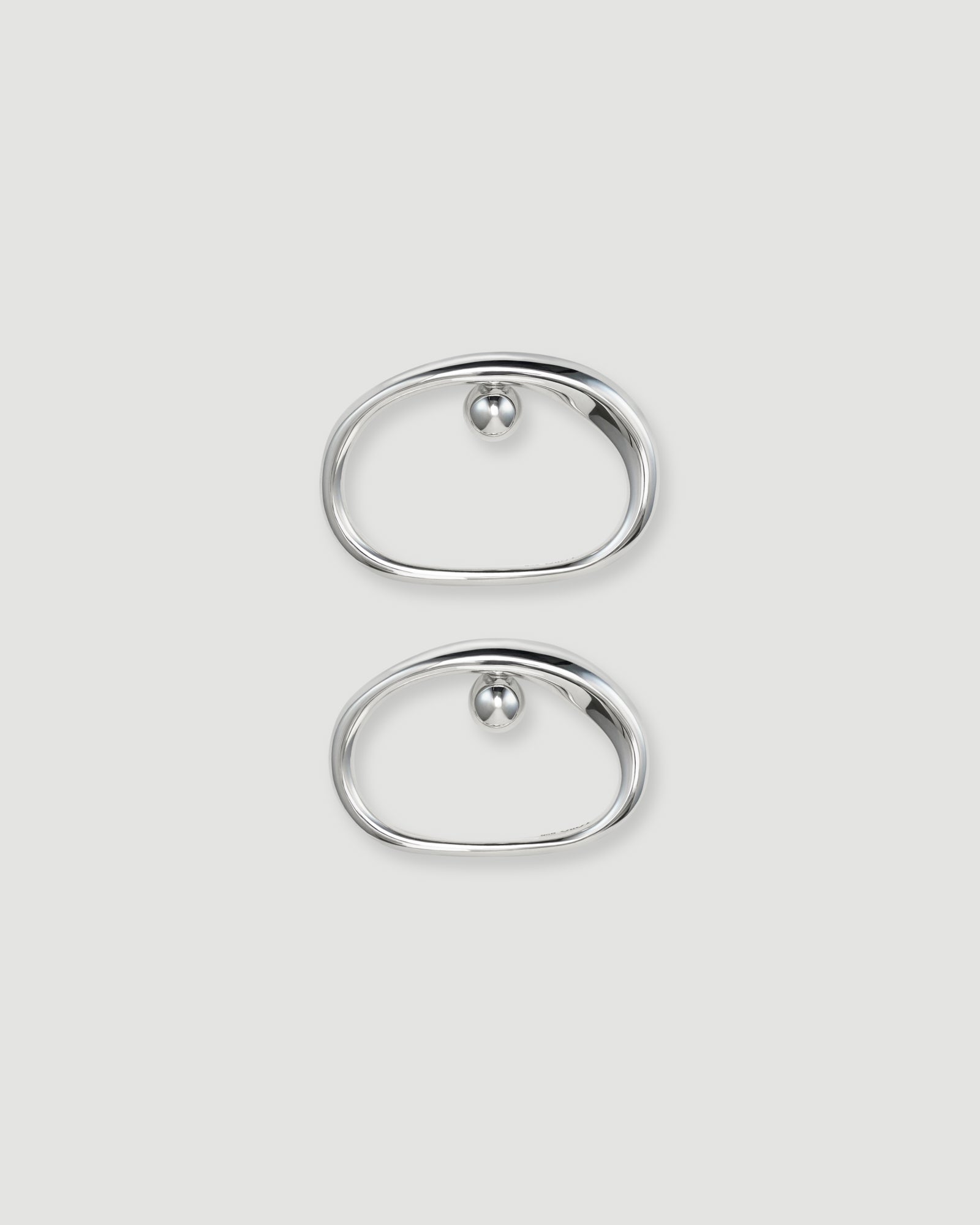 shape ring 06 wws
