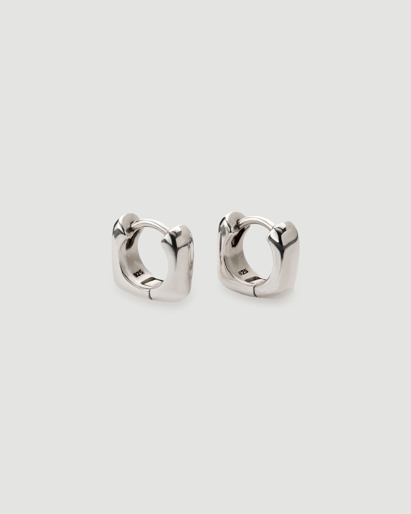 SQ pierce 01 wws