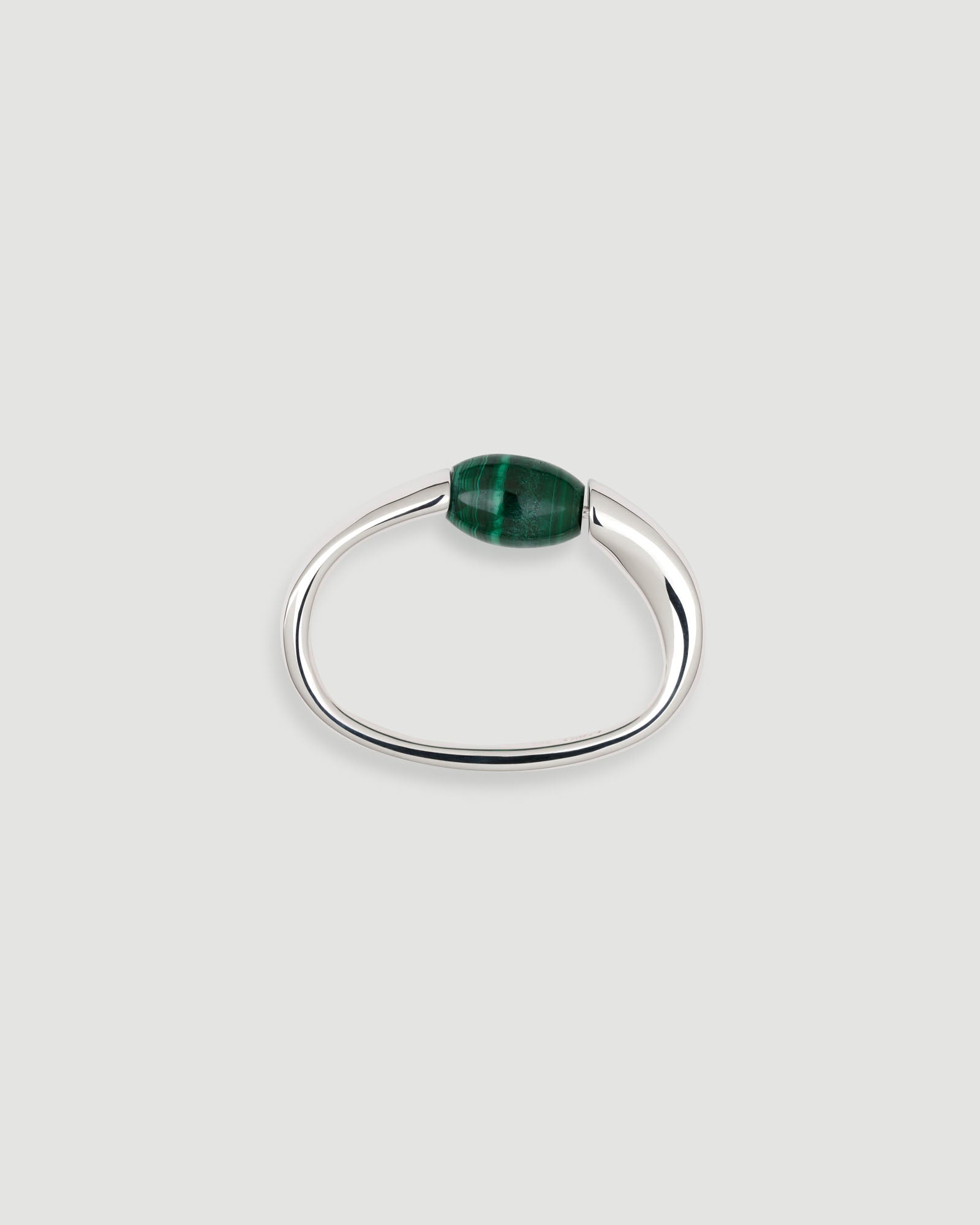 front open ring 03 wws