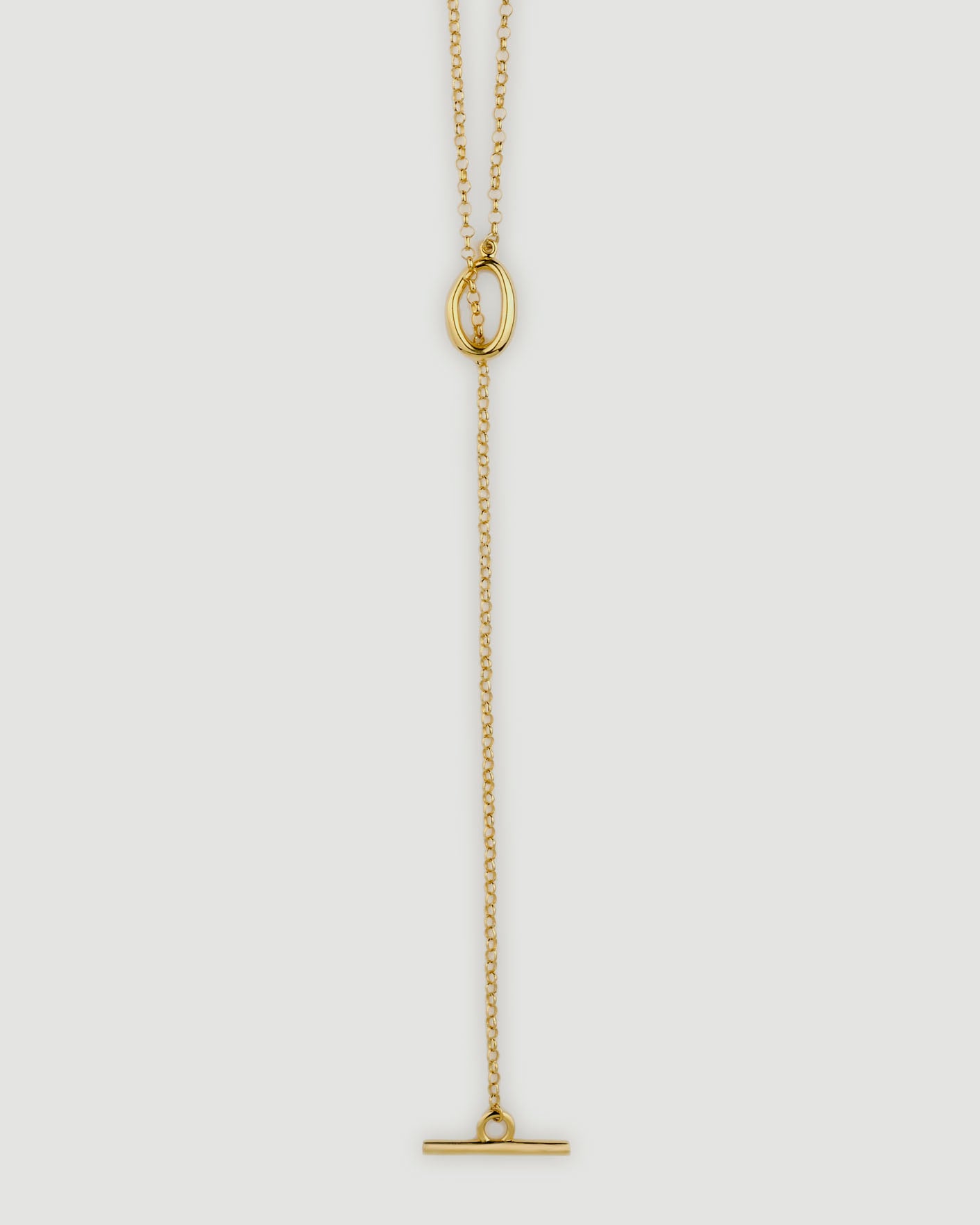 O necklace 02