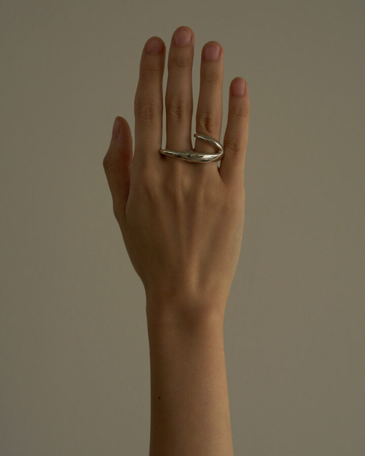 shape ring 10 wws