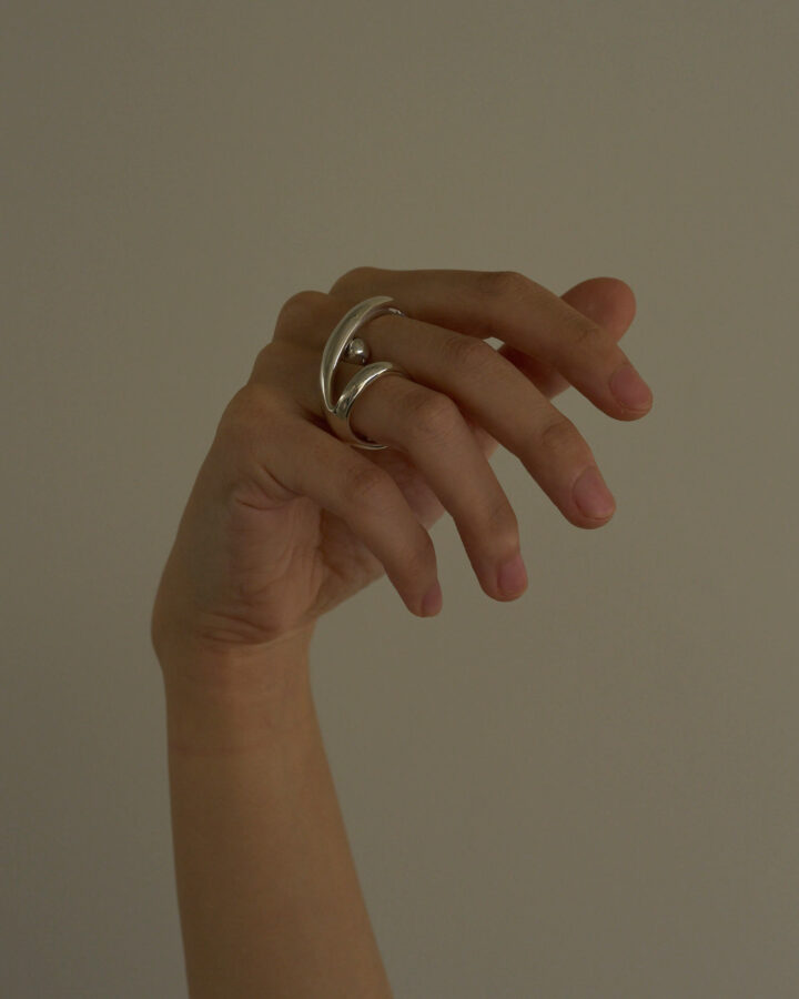 shape ring 10 wws