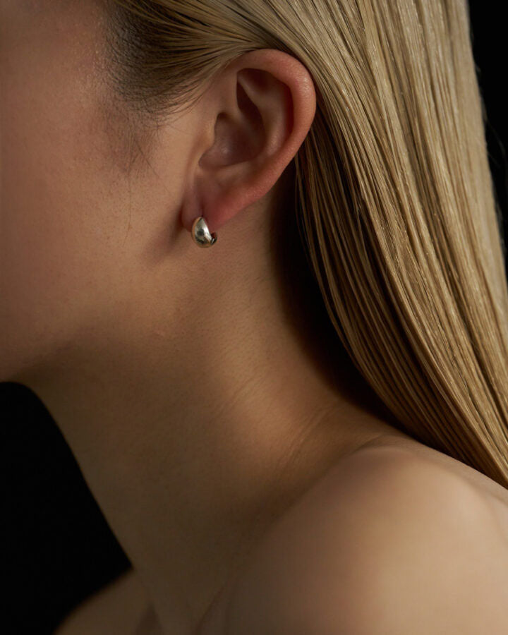 P pierce 01 wws