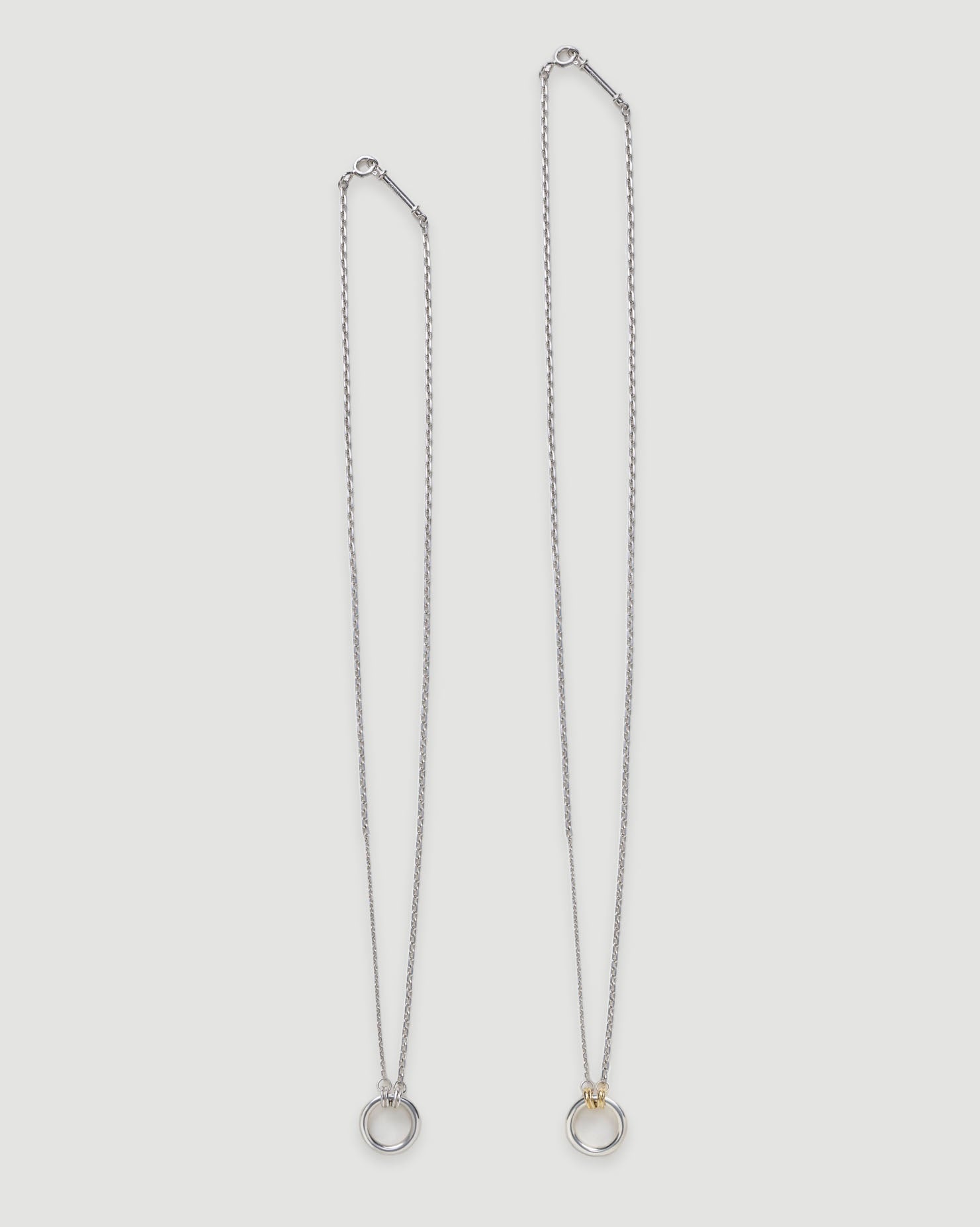 loop necklace 01 wws