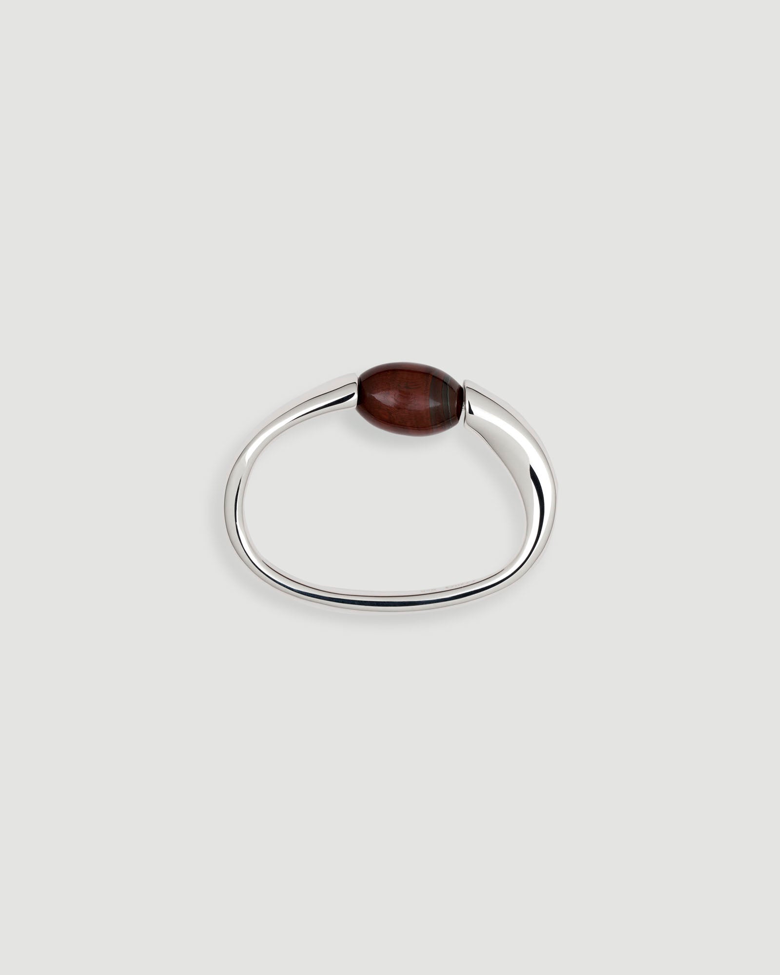 front open ring 03 wws
