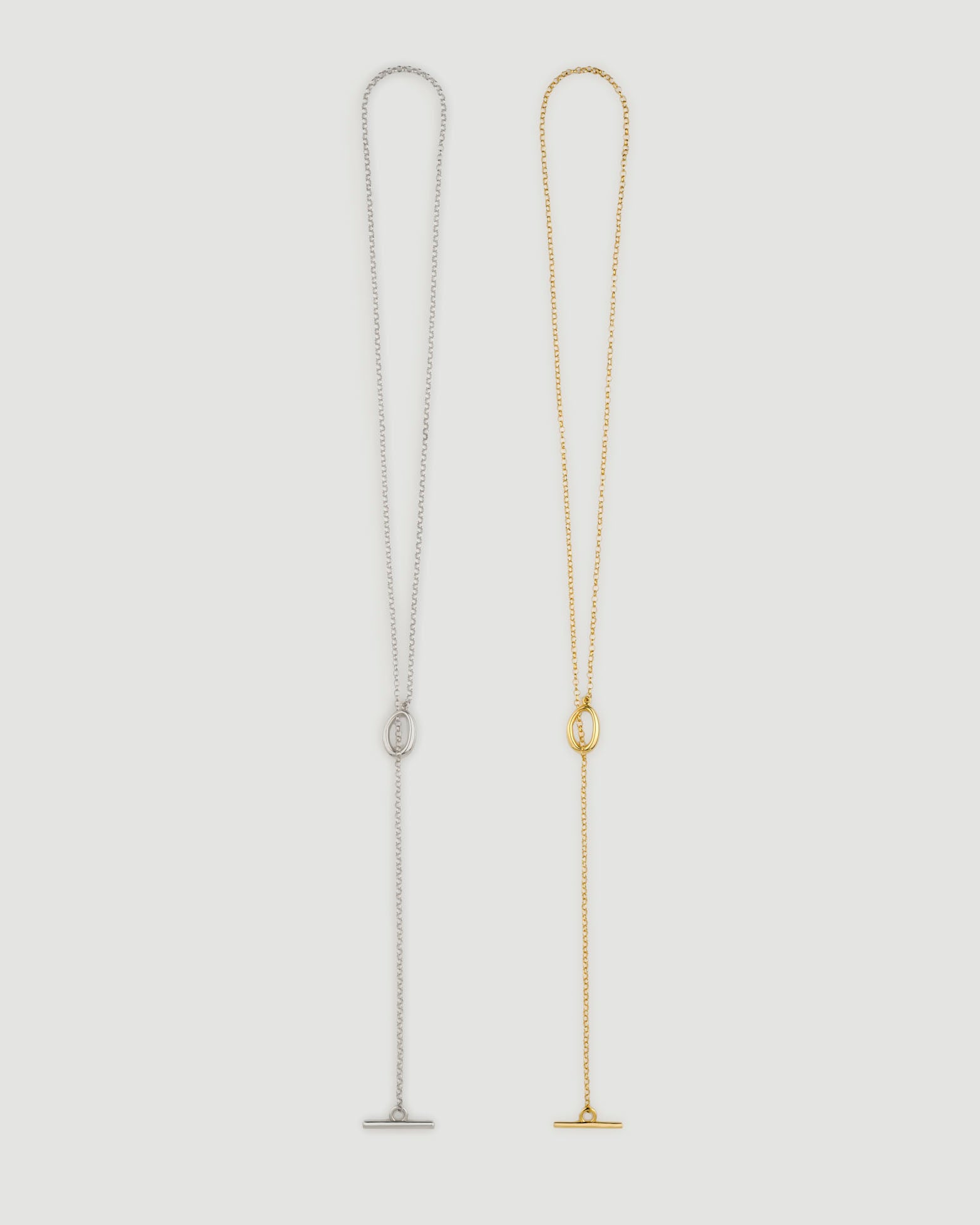 O necklace 02