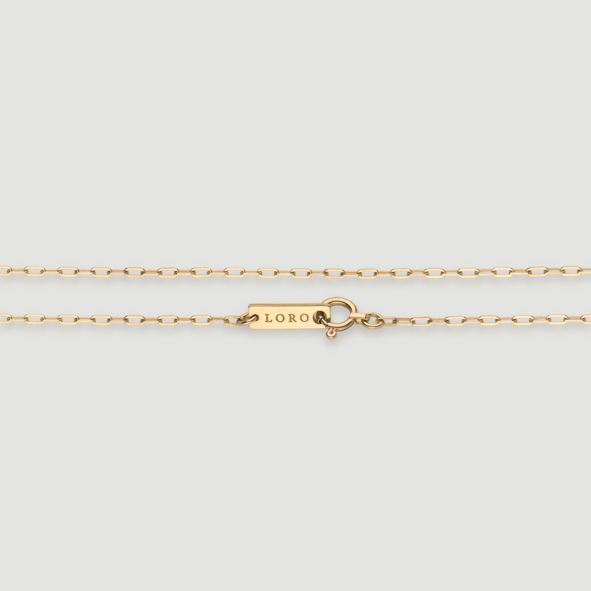 chain bracelet