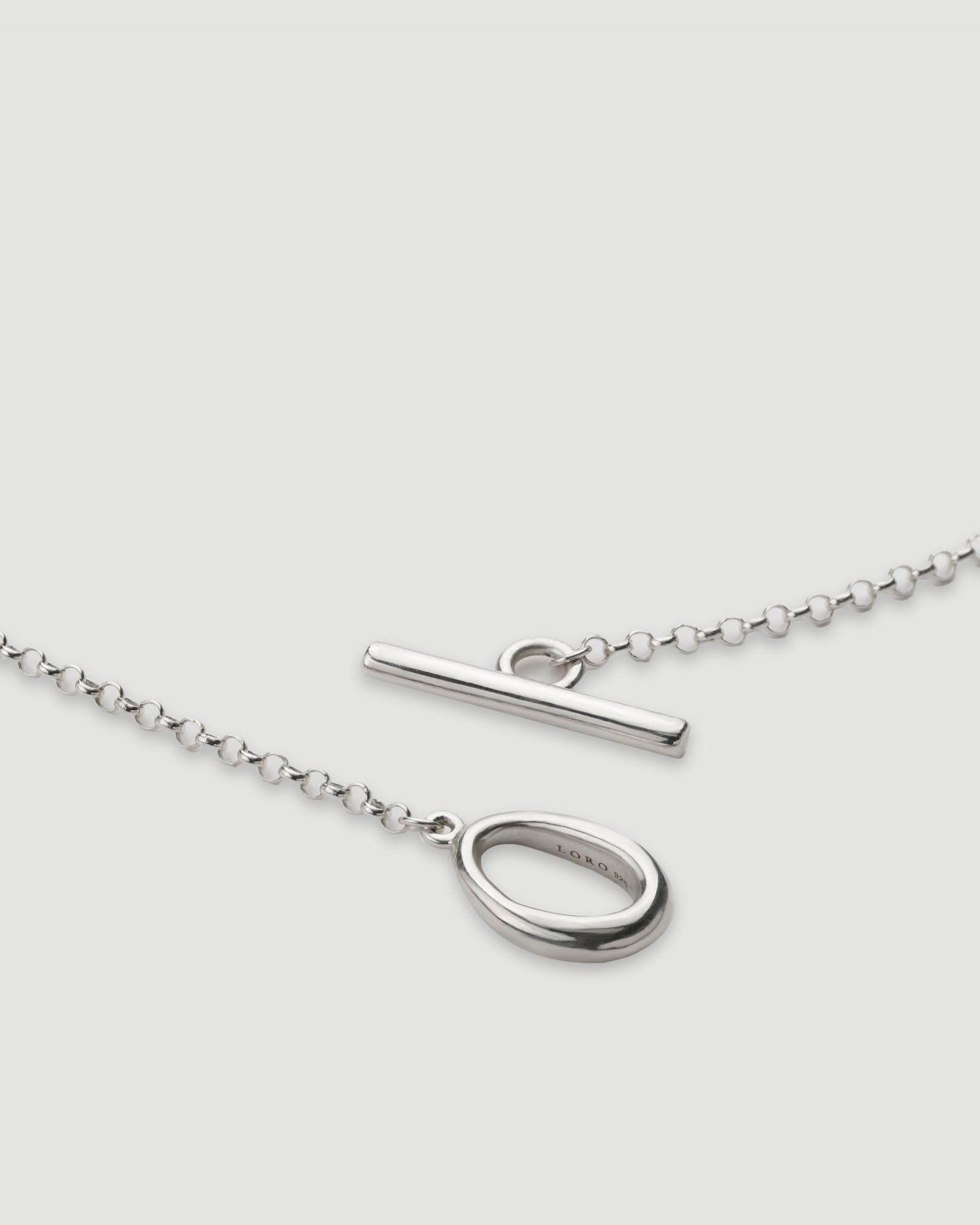 O necklace 02