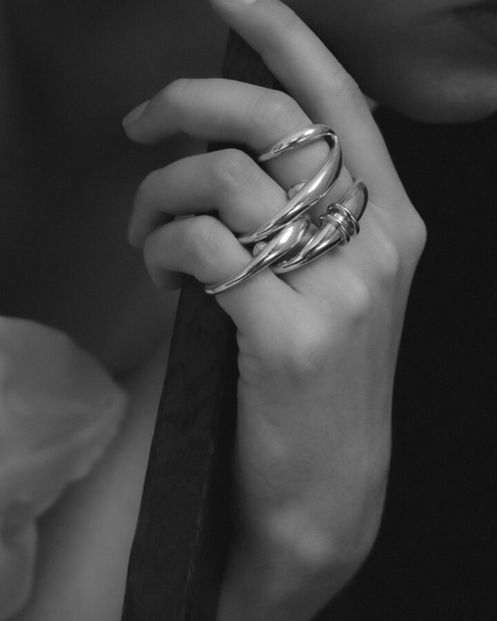 shape ring 09 wws