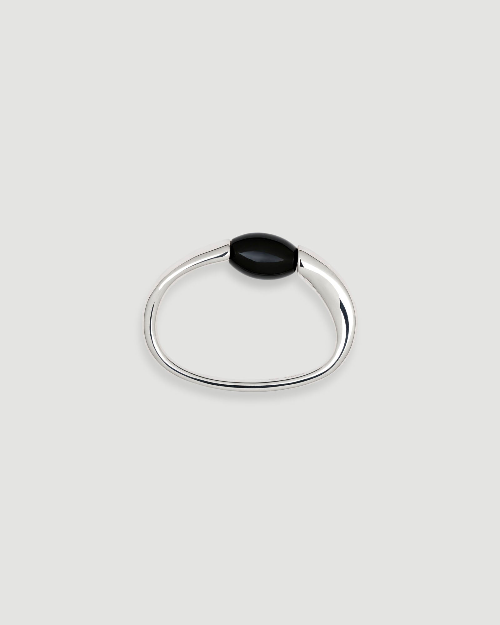 front open ring 03 wws