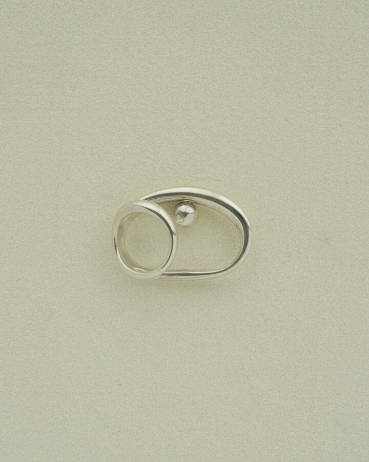 shape ring 10 wws
