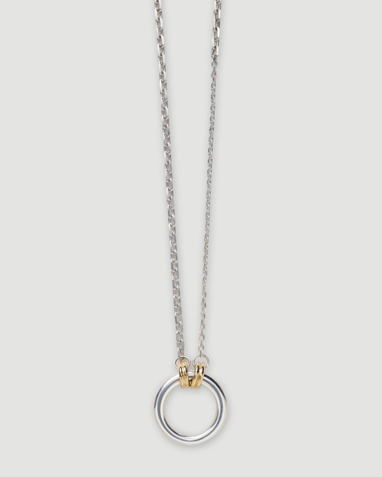 loop necklace 01 wws