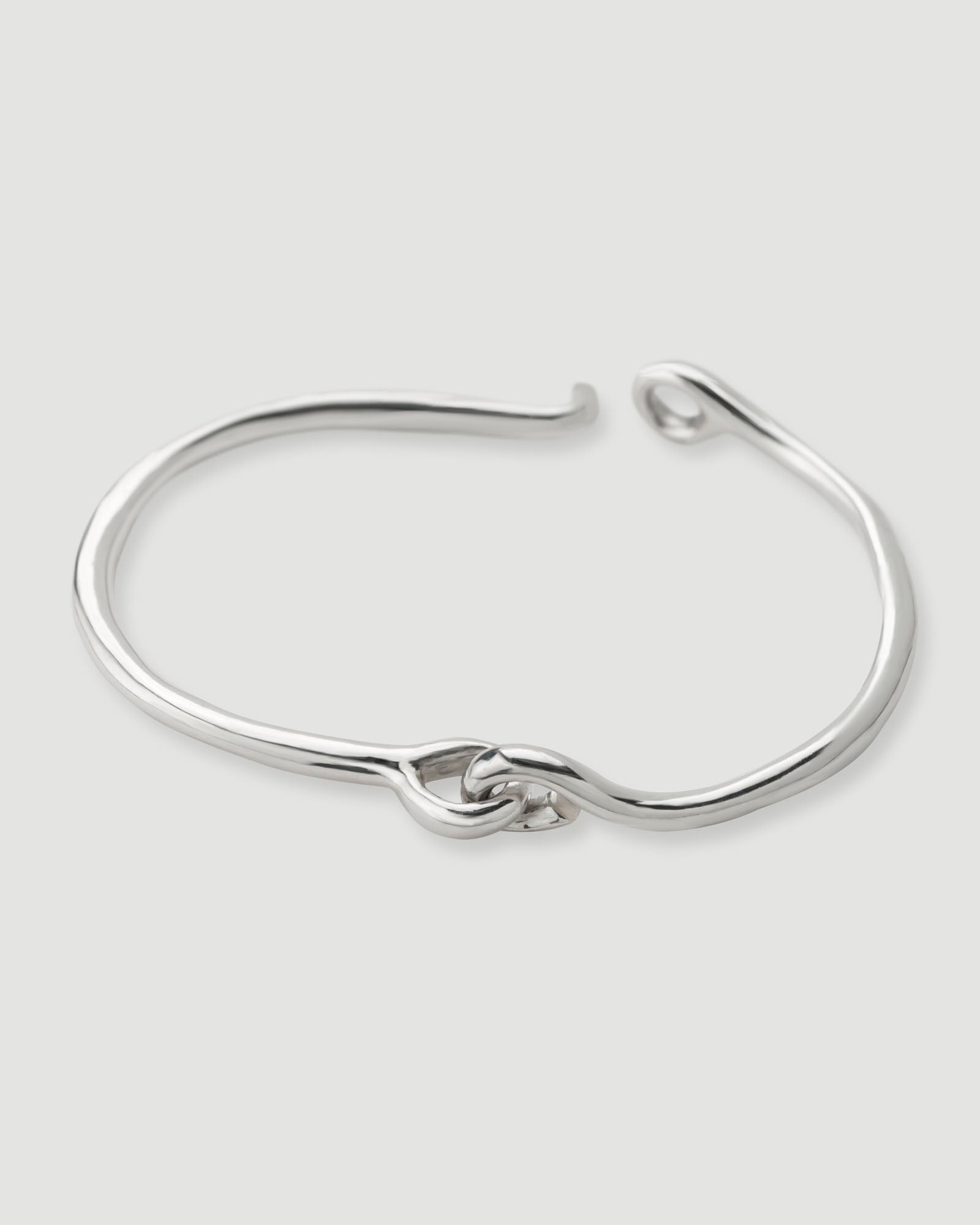 01M bangle 01 wws